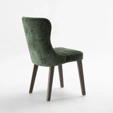 Verona Dining Chair