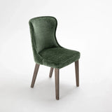 Verona Dining Chair