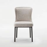 Verona Dining Chair