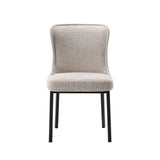 Verona Dining Chair