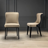 Verona Dining Chair