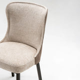 Verona Dining Chair