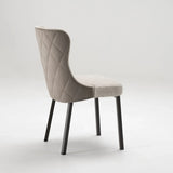 Verona Dining Chair