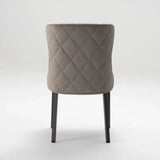 Verona Dining Chair