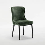 Verona Dining Chair