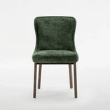 Verona Dining Chair