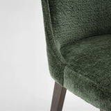 Verona Dining Chair