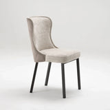 Verona Dining Chair