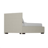 Monaco Bed