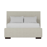 Monaco Bed