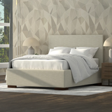 Monaco Bed