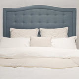 Monaco Bed