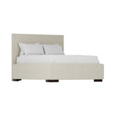 Monaco Bed