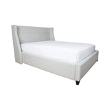 Clive Bed