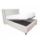 Clive Bed