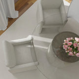 Delft Dining Chair