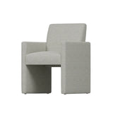 Delft Dining Chair