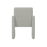 Delft Dining Chair