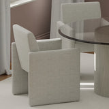 Delft Dining Chair