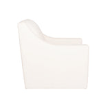Jenna Swivel Chair