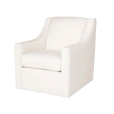 Jenna Swivel Chair