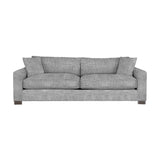 Retreat Sofa