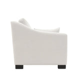 Stirling Sofa