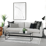 Stirling Sofa