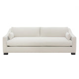 Stirling Sofa