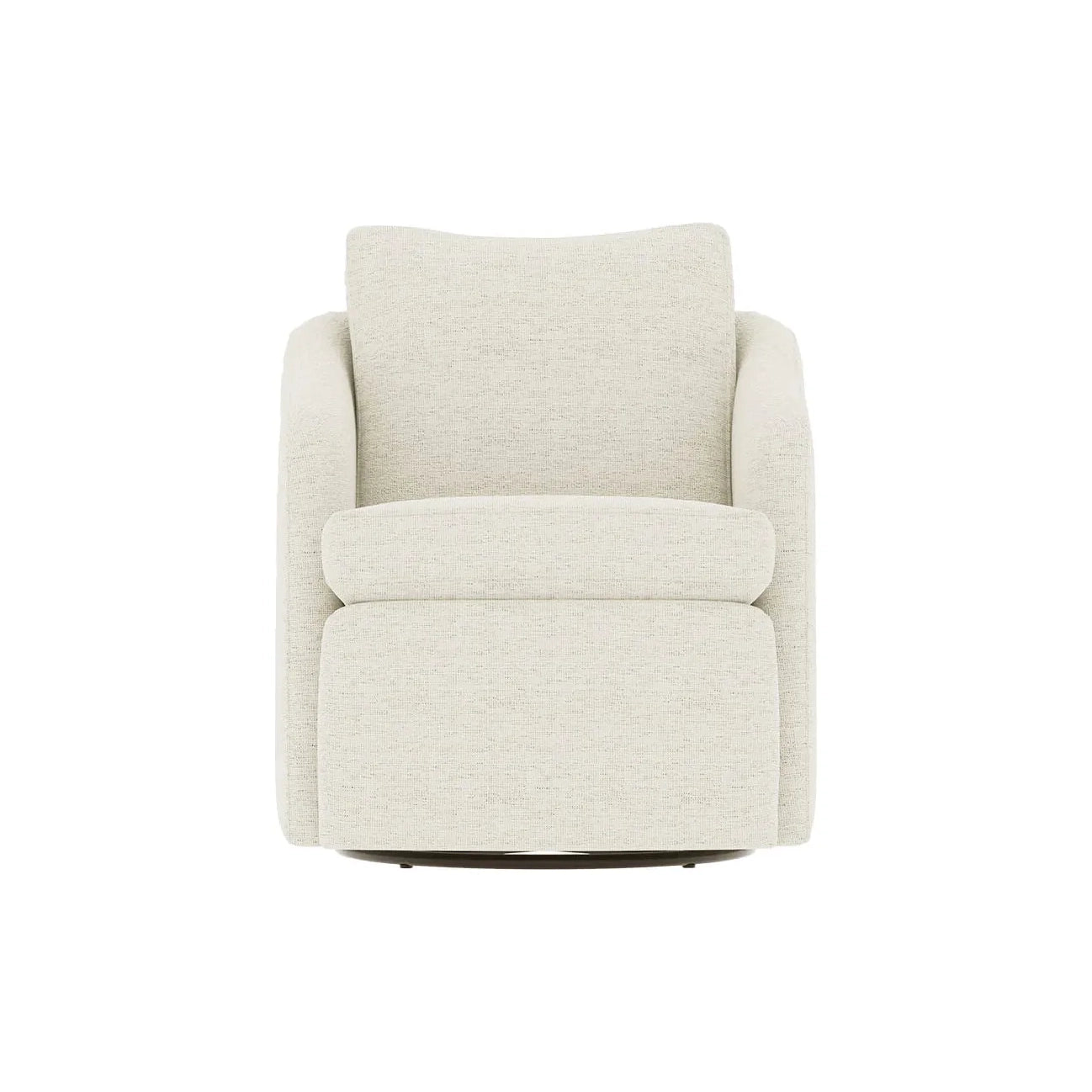 Teagan Swivel Chair