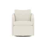 Teagan Swivel Chair
