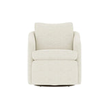 Teagan Swivel Chair