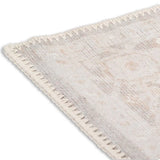 Aura Spill Proof Area Rug