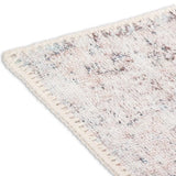 Aura Spill Proof Area Rug