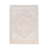 Aura Spill Proof Area Rug