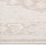 Aura Spill Proof Area Rug