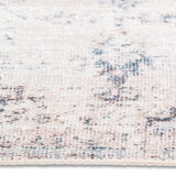Aura Spill Proof Area Rug