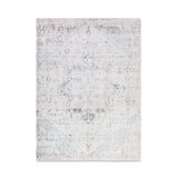 Aura Spill Proof Area Rug