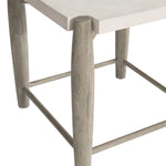 Bernhardt Ashbrook Side Table