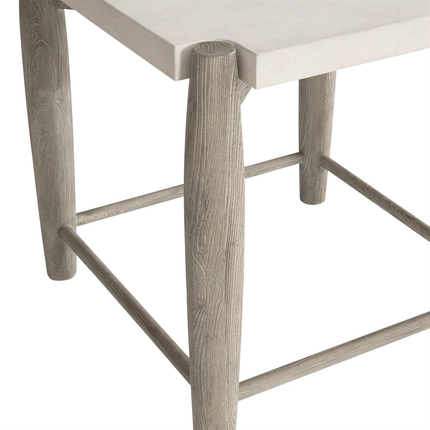 Bernhardt Ashbrook Side Table