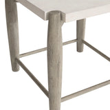 Bernhardt Ashbrook Side Table