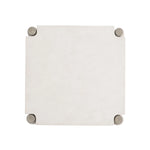 Bernhardt Ashbrook Side Table