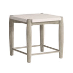 Bernhardt Ashbrook Side Table