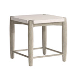 Bernhardt Ashbrook Side Table