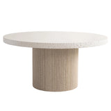 Kiona Dining Table
