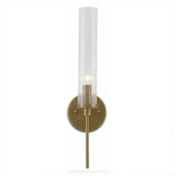 Bellings Wall Sconce