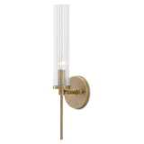 Bellings Wall Sconce