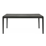 Ethnicraft Oak Bok Dining Table