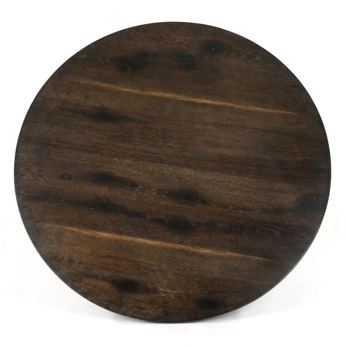 Four Hands Powell Dining Table