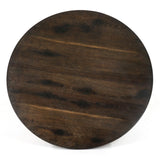 Four Hands Powell Dining Table